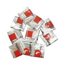 Sacos Grandes E Pequenos Para Assar Peru 50X30Cm 38Cmx25Cm Para Assar Frango E Carne No Forno