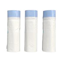 Sacos Grossos Autolimpantes Para Areia Sanitária De Gatos Para Petkit Pura X Max Max2 - Sacos De Sacos Grossos Autolimpantes Para Areia Sanitária De Gatos Para Petkit Pura X Max Max2 - Sacos De