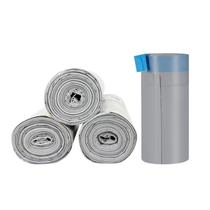 Sacos Litter Liner, 80 unidades, caixa de areia Neakasa/Petpivot Cat