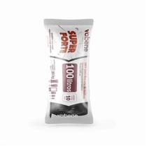 Sacos lixo preto 100 l - 10un/rolo vabene Sacos lixo preto 100 l - 10un/rolo vabene