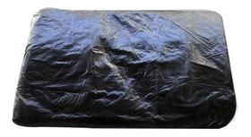 Sacos P/lixo 60 Litros - 65x75x0,06 - 100 Unidades. Sacos P/lixo 60 Litros - 65x75x0,06 - 100 Unidades.