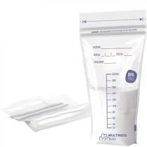 Sacos Para Armazenar Leite Materno Sacos Para Armazenar Leite Materno