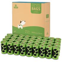 Sacos para Cocô de Cachorro Obby - 540 Unidades - Recarga Sem Perfume