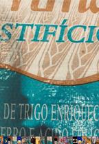 Sacos para entulio kit com 10 pcs por 22,90 Sacos para entulio kit com 10 pcs por 22,90