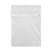 Sacos para Lavar Roupas na Máquina de Lavar e Secadora com Zíper 47x67cm Sacos para Lavar Roupas na Máquina de Lavar e Secadora com Zíper 47x67cm