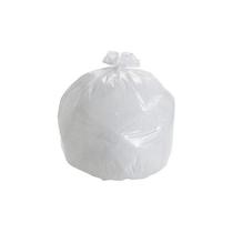 Sacos Para Lixo Branco 100 Litros P.4 Sacos Para Lixo Branco 100 Litros P.4