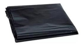 Sacos Para Lixo Preto 100 Litros P5 Sacos Para Lixo Preto 100 Litros P5