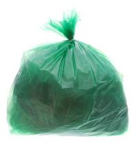 Sacos Para Lixo Verde 100 Litros P4 Formaplas Sacos Para Lixo Verde 100 Litros P4 Formaplas