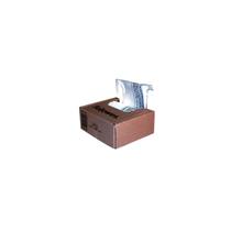 Sacos para Resíduos de Fragmentadora Fellowes Capacidade 23-26,5 L 100 Unidades