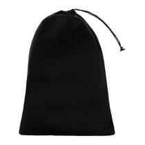 Sacos Para Sapatos e Roupas de Tnt Sem Visor 48un Sacos Para Sapatos e Roupas de Tnt Sem Visor 48un