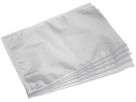 Sacos para Seladora a Vácuo Electrolux 20 Un Maximo Frescor