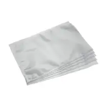 Sacos para Seladora a Vácuo Electrolux 20 Unidades