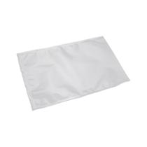 Sacos para seladora a vácuo electrolux 41042588 Sacos para seladora a vácuo electrolux 41042588