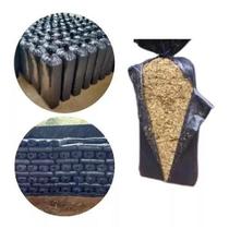 Sacos Para Silagem Preto 52x110 - 200 Micras C/100 Unidades