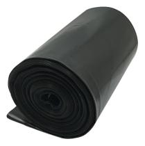 Sacos pesados Clean Frost King CB3250/50 da Contractor