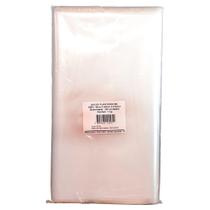 Sacos Plásticos Baixa Densidade 35x45 c/ 105 unidades - ZPP Embalagens Sacos Plásticos Baixa Densidade 35x45 c/ 105 unidades - ZPP Embalagens
