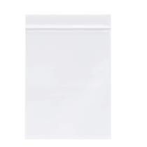 Sacos plásticos de poliéster joybest 10 x 15 cm (1000 unidades) com zíper transparente Sacos plásticos de poliéster joybest 10 x 15 cm (1000 unidades) com zíper transparente
