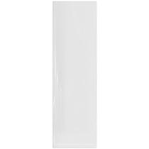 Sacos plásticos de poliéster Plymor 3x10cm (pacote com 200), 2 mil (0,002 mm) Sacos plásticos de poliéster Plymor 3x10cm (pacote com 200), 2 mil (0,002 mm)