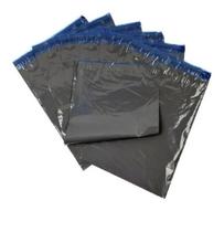 Sacos Plásticos Ideal Para Segurança DO Produto Sedex 30x40 Correio 100 Un Correio