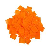 Sacos Plásticos Multicoloridos Com Fecho Ziplock 100 Peças Sacos De Embalagem Mini Multifuncionais