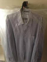 Sacos Plásticos Para Lavanderia Capas Terno Camisas 200 Unidades Sacos Plásticos Para Lavanderia Capas Terno Camisas 200 Unidades