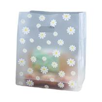 Sacos Plásticos Para Presentes De Natal E Casamento, Organizadores Laranja Para Doces E Bolos, 50 Sacos Plásticos Para Presentes De Natal E Casamento, Organizadores Laranja Para Doces E Bolos, 50