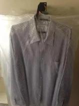 Sacos Plásticos Para Ternos, Camisas, Vestidos Capas 300 unidades Lavanderia Economia Sacos Plásticos Para Ternos, Camisas, Vestidos Capas 300 unidades Lavanderia Economia