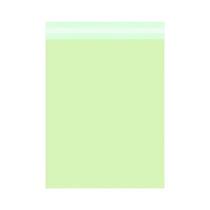 Sacos Postais Multi-Cores Autoadesivos Impermeáveis E Resistentes a Rasgos 10 30 50 Peças Embalagem