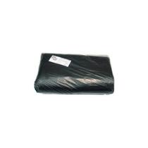 Sacos Preto Lixo 100 Litros Reforçado Pc C/5k