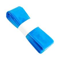 Sacos Refil Aromatizados Para Lixeira De Fraldas Tommee Tippee Genie Angelcare Munchkin