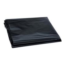 Sacos Reforçados Para Lixo 150 L 92x120x0,14 Aprox. 5kg