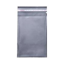 Sacos Transparentes Autoadesivos 100pcs OPP Plástico Celofane Embalagem De Joias Sacos Para