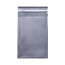 Sacos Transparentes Autoadesivos 100pcs OPP Plástico Celofane Embalagem De Joias Sacos Para