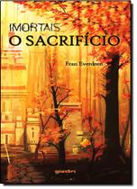 Sacrifício, O