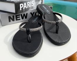 Sadália beira rio tira pronta