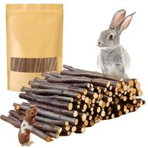 Sadaunbe Petisco Orgânico de Maçã para Animais Pequenos 600g Sadaunbe Petisco Orgânico de Maçã para Animais Pequenos 600g