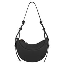 Saddle Bag Juoxeepy Crescent Purse Bolsa de ombro para mulheres
