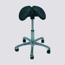 Saddle Chair Mocho Piano Saddle Chair Mocho Piano