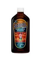 Sadol Tônico Sabor Chocolate 400ml - Catarinense
