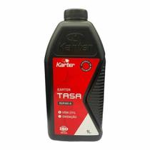Saeatf - karter fluido atf tipo-a (1l)