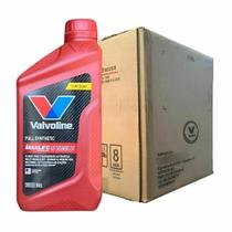 Saeatfvi - valvoline maxlife atf vi + cvt atfcvt (946ml)