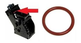 Saeco 0320-40 Saeco 0320-40