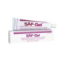 Saf-Gel 85G Convatec