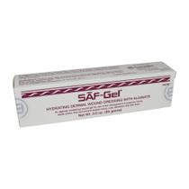 Saf Gel Curativo Alginato de Cálcio e Sódio 85gr - CONVATEC