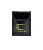 Safe Bag Battery Para Dji Mavic Air 1 Safe Bag Battery Para Dji Mavic Air 1