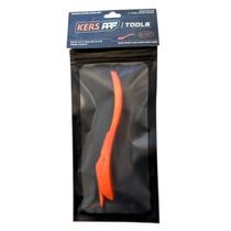 Safe Cutting Estilete para Corte PPF KERS Safe Cutting Estilete para Corte PPF KERS
