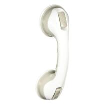 Safe-Er-Grip 12 - Alça De Segurança Para Banheira E Chuveiro Safe-Er-Grip 12 - Alça De Segurança Para Banheira E Chuveiro