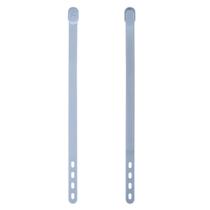Safe Grip Fita Salva Smartphone Azul - FCU01L02 - GEONAV