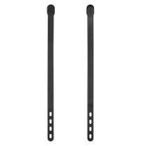 Safe Grip Fita Salva Smartphone Preto - FCU01L01 - GEONAV