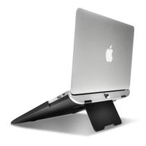 SafeDock para MacBook® Air 13&Prime SafeDock para MacBook® Air 13&Prime